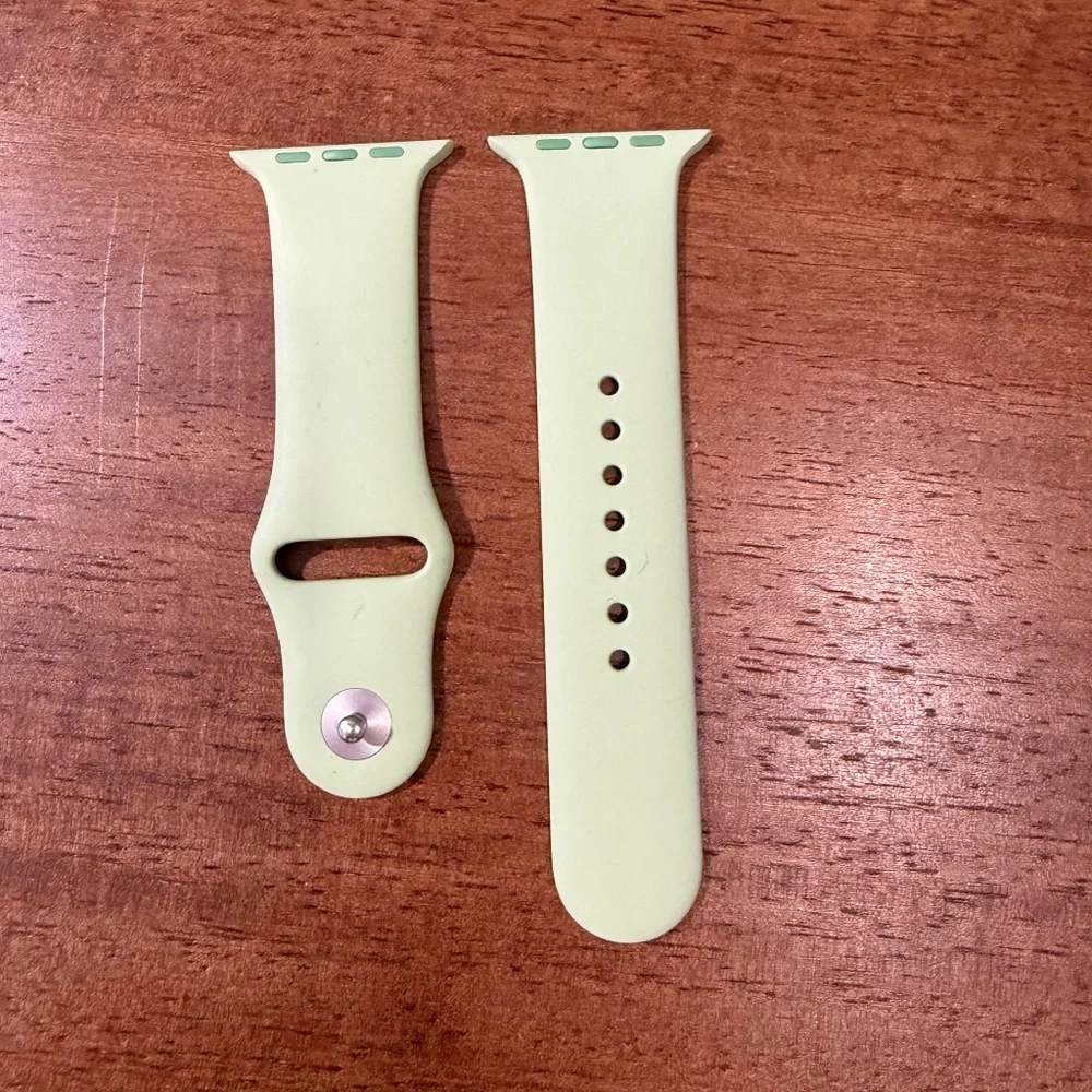 Apple Series 8 Watch Bands 45 mm